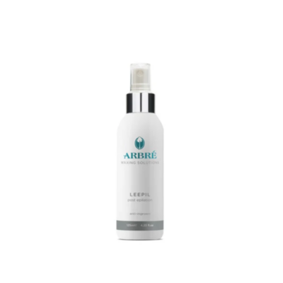 Arbré Leepil Anti-Ingrown Spray 125ml