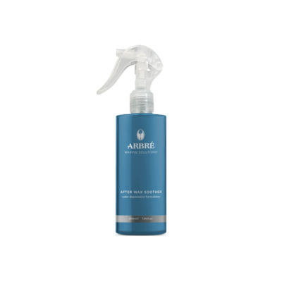 Arbré After Wax Soother 250ml