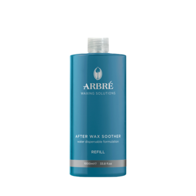 Arbré After Wax Soother 1000ml