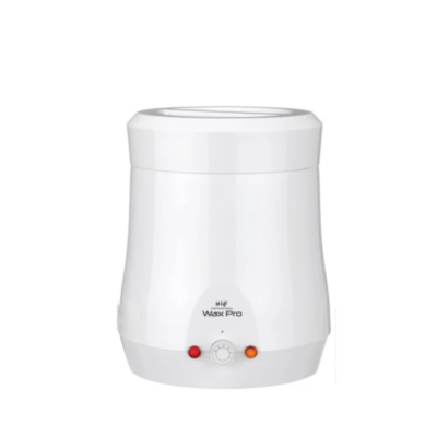 Arbré Professional 1ltr Wax Heater - Hi Lift Wax Pro 1000