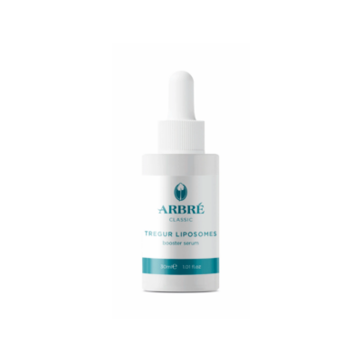 Arbré Tregur Liposomes Booster Serum 30ml