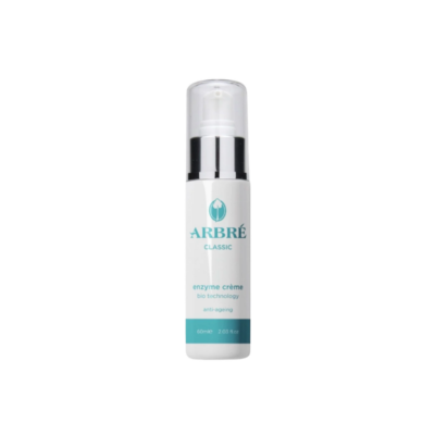 Arbré Bio Tec Enzyme Crème 60ml