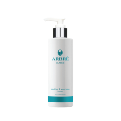 Arbré Paragel 200ml