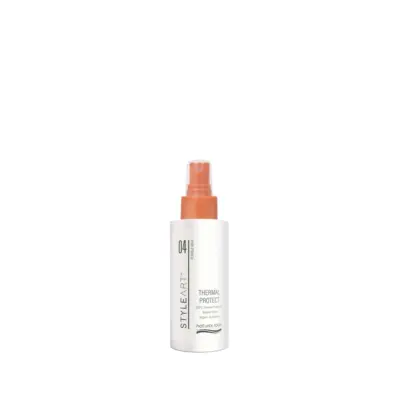 Natural Look StyleArt Thermal Protect - 55ml