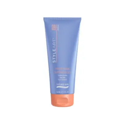 Natural Look StyleArt Freeze Frame - 200g