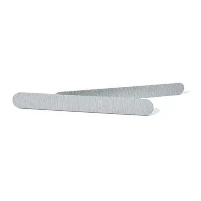 Natural Look Zebra Cushion File