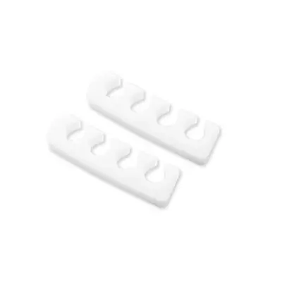 Natural Look Toe Separators