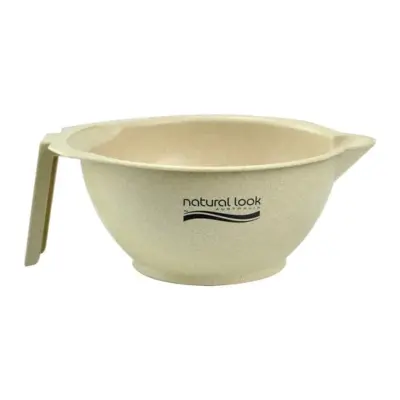 Natural Look Tint Bowl