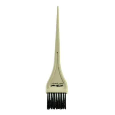 Natural Look Tint Brush - Small