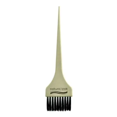 Natural Look Tint Brush - Large