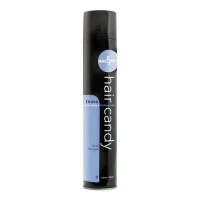Natural Look Tease - 400g