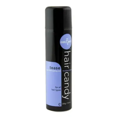 Natural Look Tease - 200g