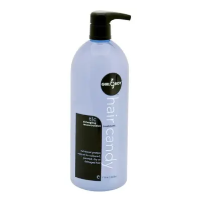 Natural Look tlc treatment - 1L