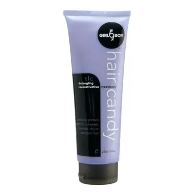 Natural Look tlc treatment - 250ml