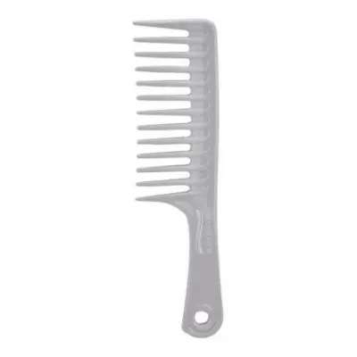 Natural Look XL Salon Comb