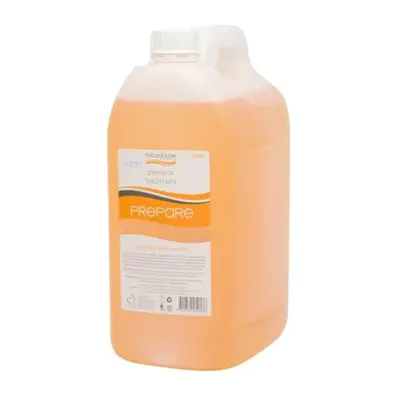 Natural Look Prepare Pre-Wax Treatment - 5L