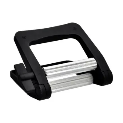 Natural Look Tube Squeezer