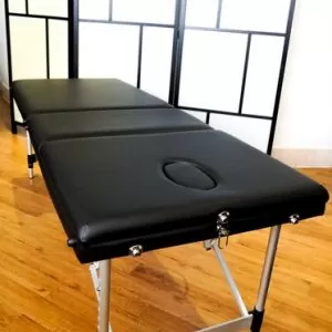large-massage-table