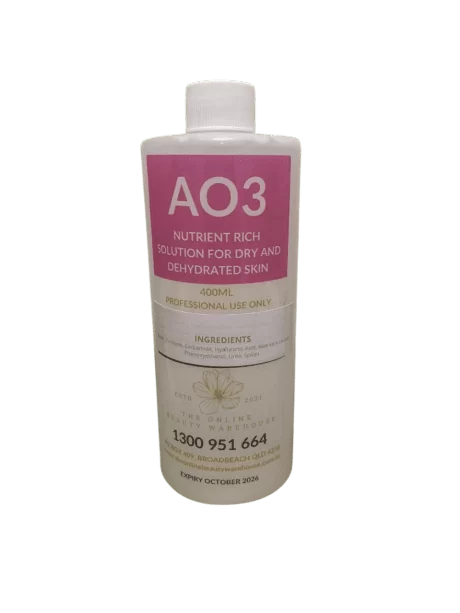 HYDRODERMABRASION-SOLUTION-2.jpeg-Photoroom