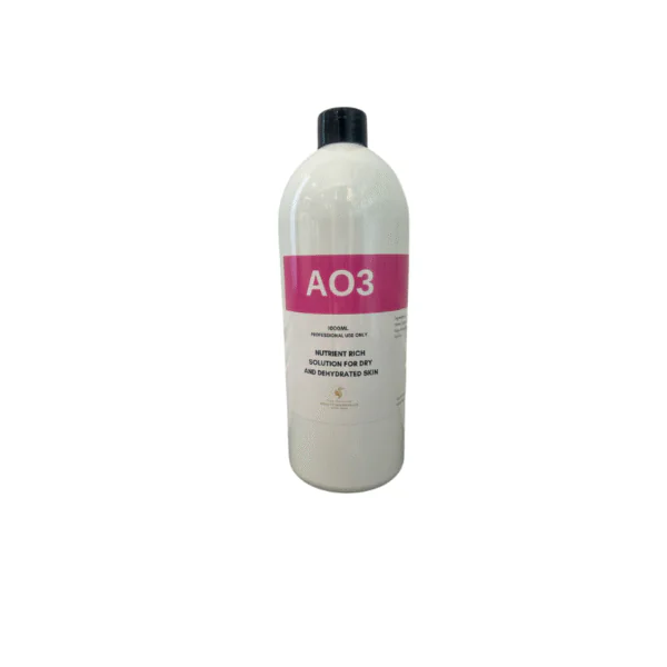 Solution – Hydrodermabrasion 1000ml - Image 3