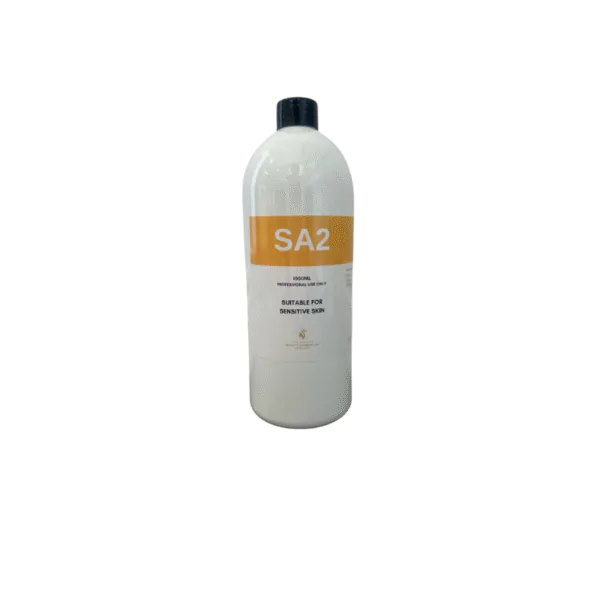 Solution – Hydrodermabrasion 1000ml - Image 4