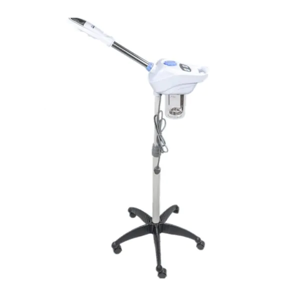 Facial Steamer