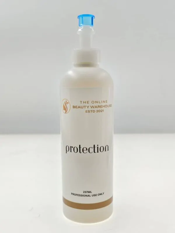 Solution - Hydra Glow Facial - Image 5