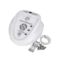diamond microdermabrasion machine