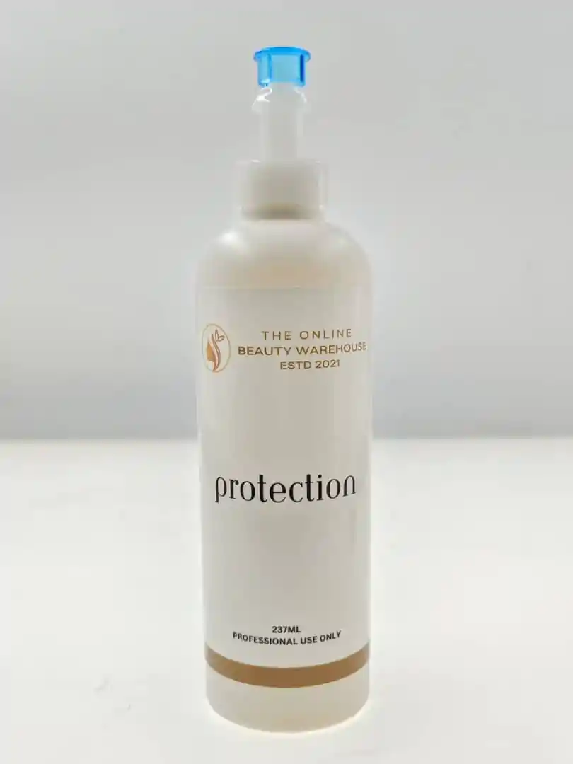 Solution - Hydra Glow Facial - Image 5