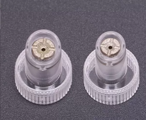 Hydrodermabrasion Diamond