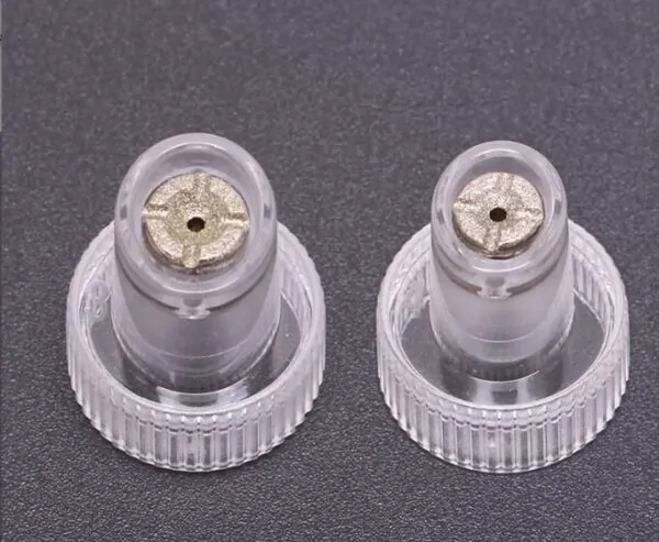 Hydrodermabrasion Diamond