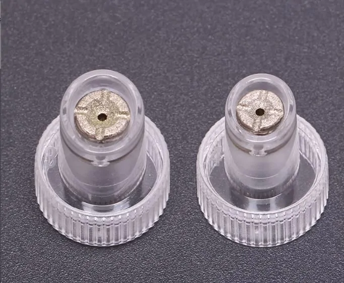 Hydrodermabrasion Diamond