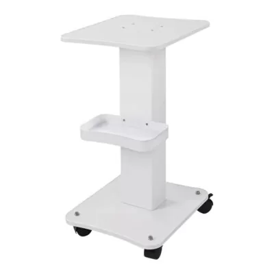 Beauty Trolley