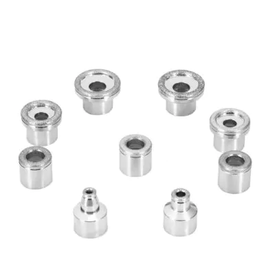 Diamond Microdermabrasion Tip / Head