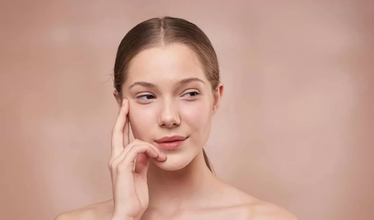 hydro microdermabrasion effects