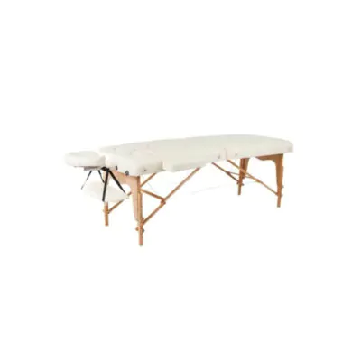 Pregnancy Massage Table