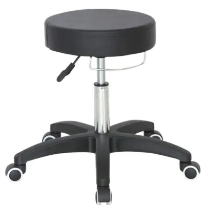 Beauty Salon Stool