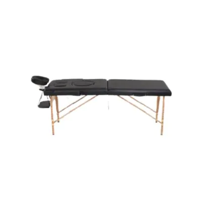 Pregnancy Massage Table