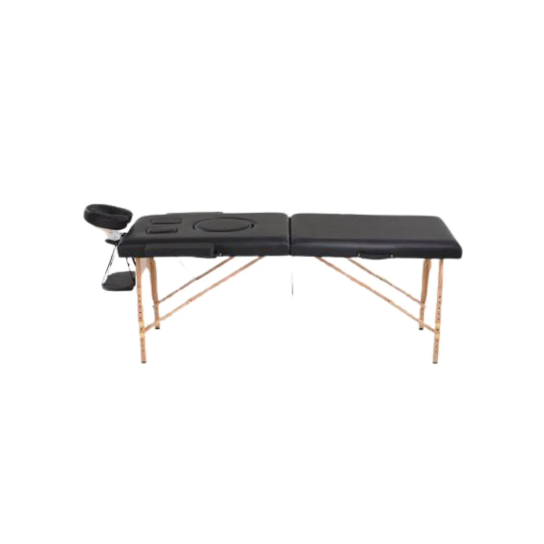 Pregnancy Massage Table