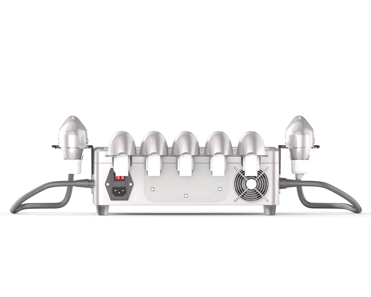 7D Ultralift Pro Hifu - Image 6