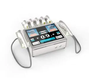 7D Ultralift Pro Hifu