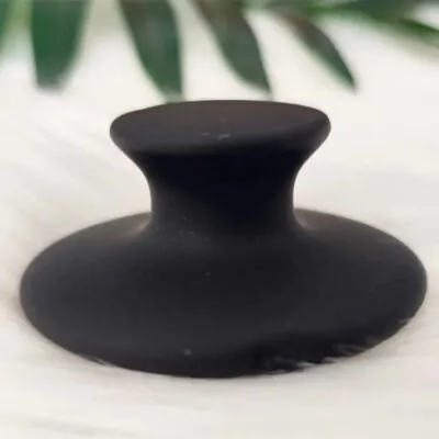 Mushroom Bian Stone