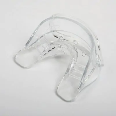 Mouth Tray for LED Mini Lamp