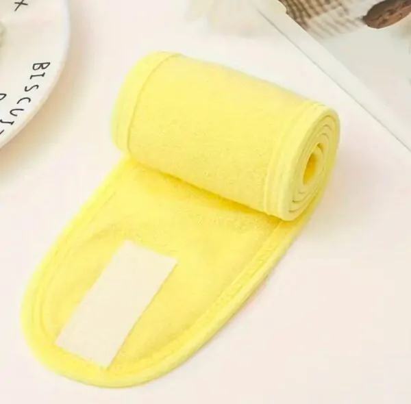 Beauty Headband - Image 6