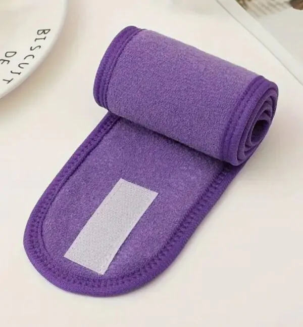 Beauty Headband - Image 7