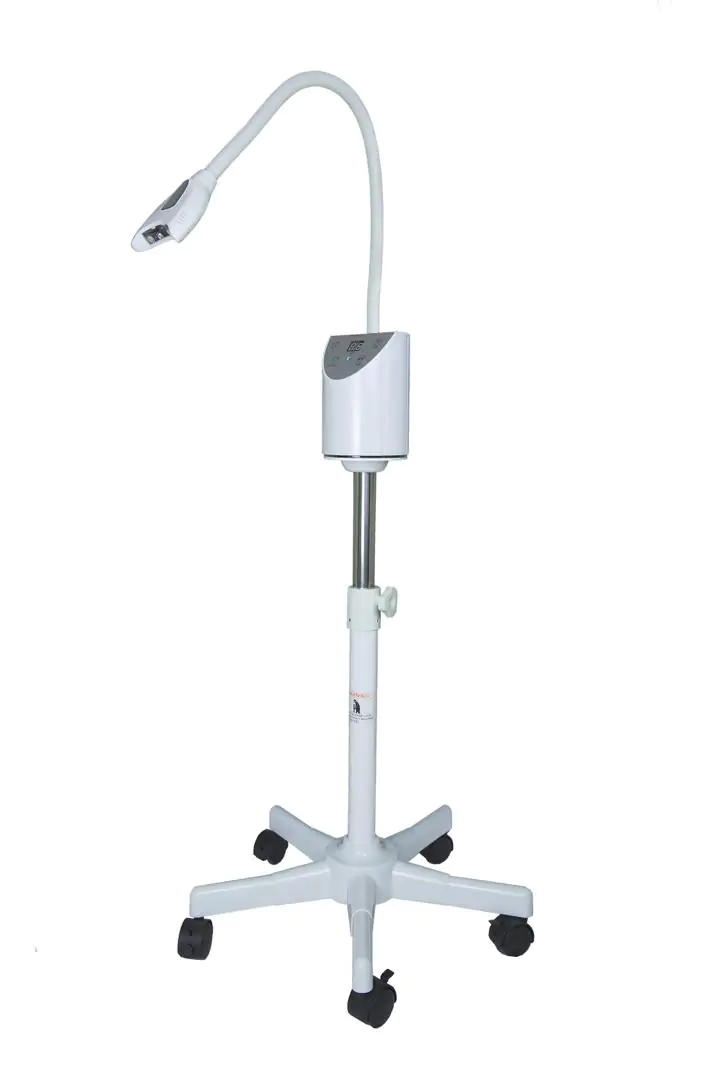 Teeth Whitening Machine