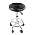 Essential Starter Beauty Stool