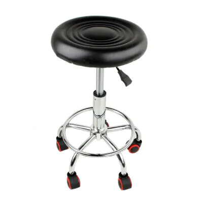 Starter Beauty Salon Stool