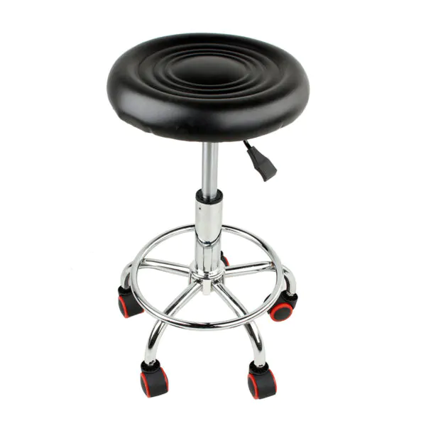 Essential Starter Beauty Stool