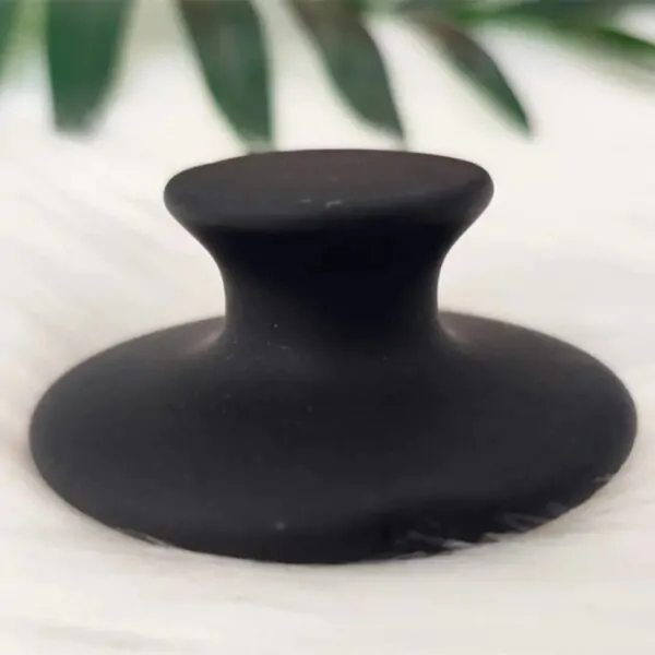 Mushroom Bian Stone